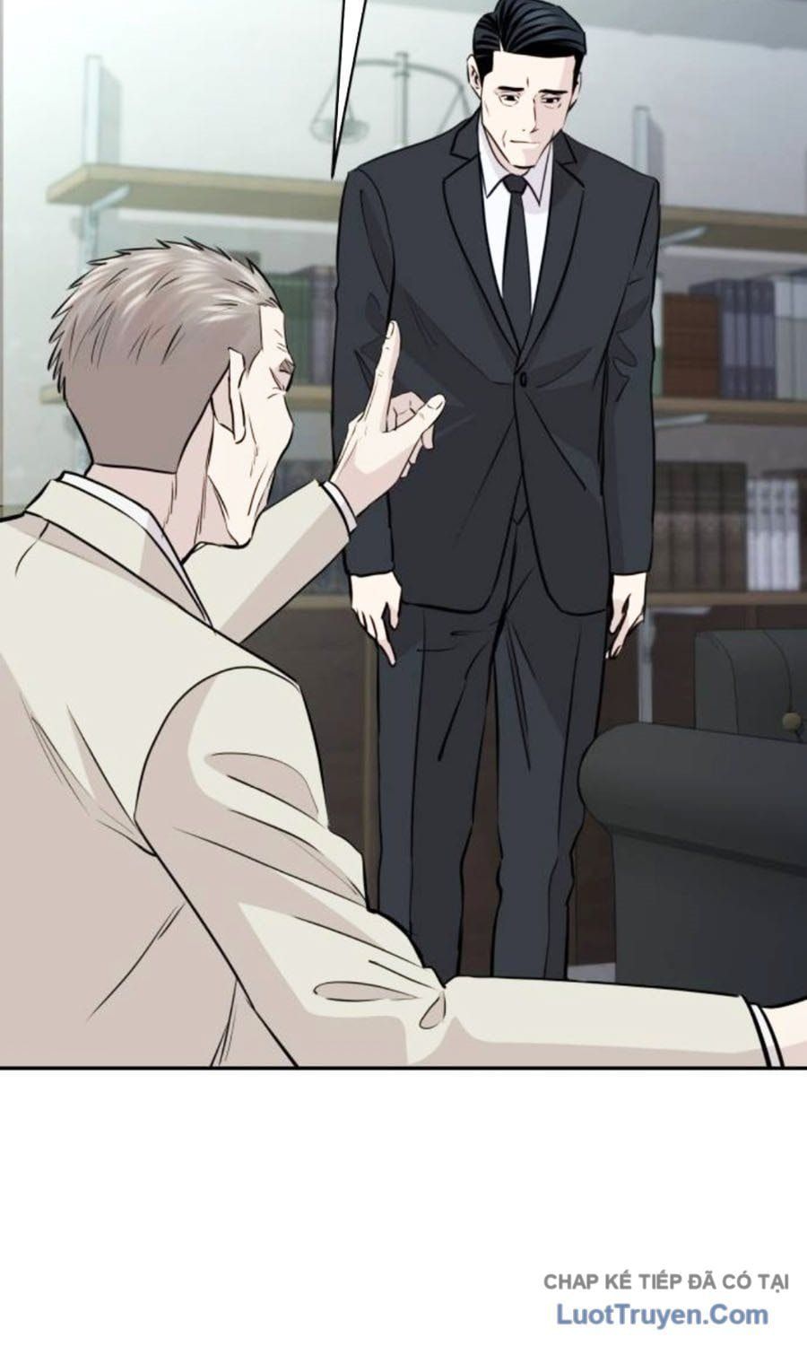 Cháu Trai Thiên Tài Của Vua Cho Vay Nặng Lãi Chap 88 - Next Chap 87