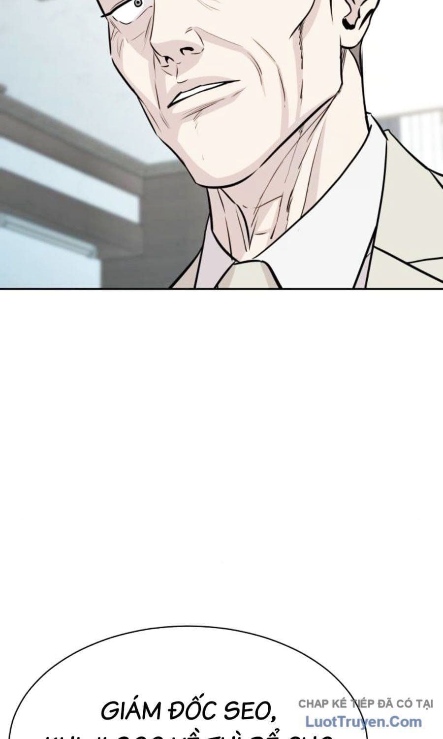 Cháu Trai Thiên Tài Của Vua Cho Vay Nặng Lãi Chap 88 - Next Chap 87