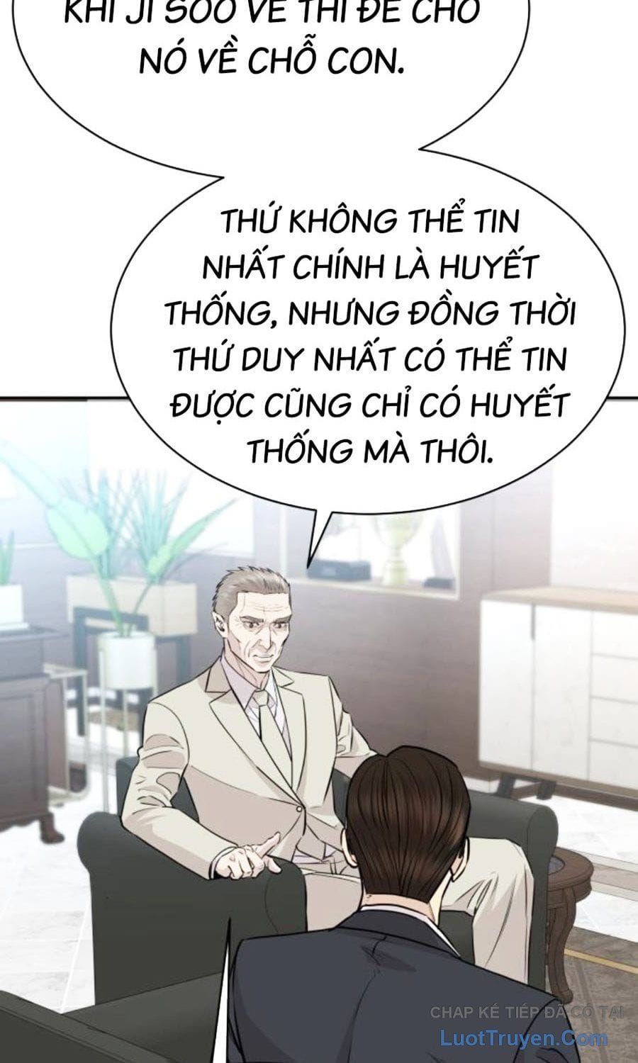 Cháu Trai Thiên Tài Của Vua Cho Vay Nặng Lãi Chap 88 - Next Chap 87
