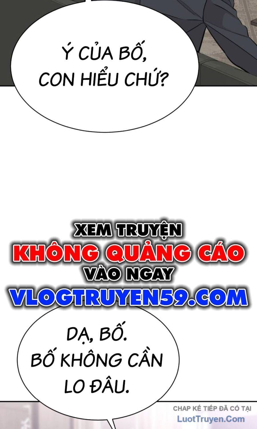 Cháu Trai Thiên Tài Của Vua Cho Vay Nặng Lãi Chap 88 - Next Chap 87