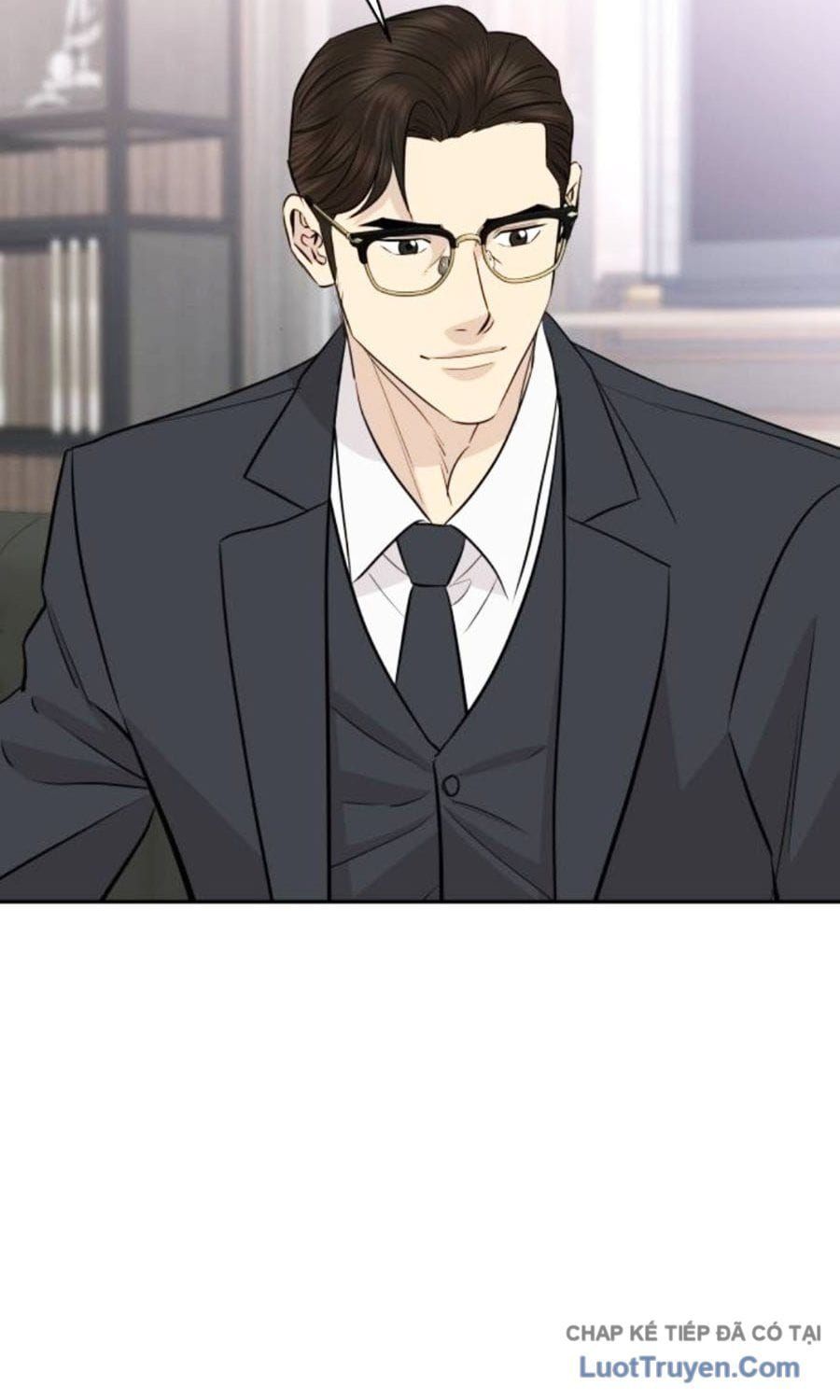 Cháu Trai Thiên Tài Của Vua Cho Vay Nặng Lãi Chap 88 - Next Chap 87