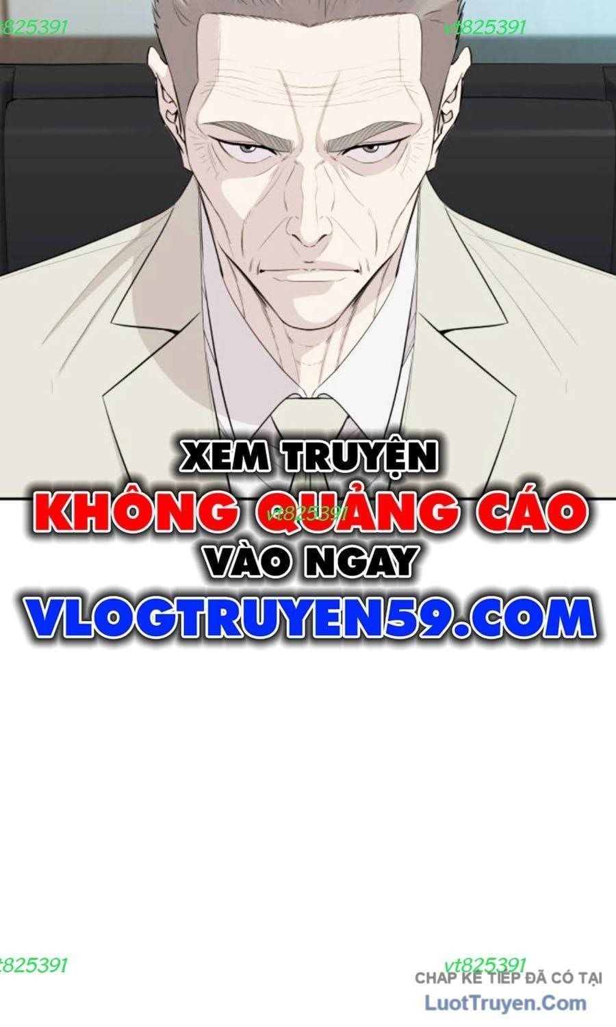 Cháu Trai Thiên Tài Của Vua Cho Vay Nặng Lãi Chap 88 - Next Chap 87