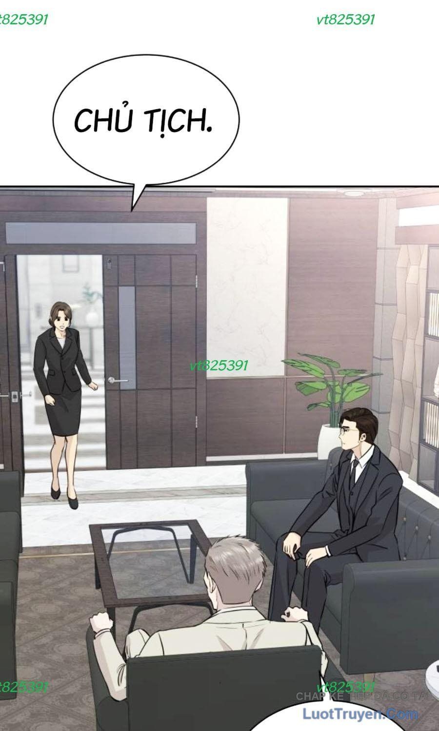 Cháu Trai Thiên Tài Của Vua Cho Vay Nặng Lãi Chap 88 - Next Chap 87