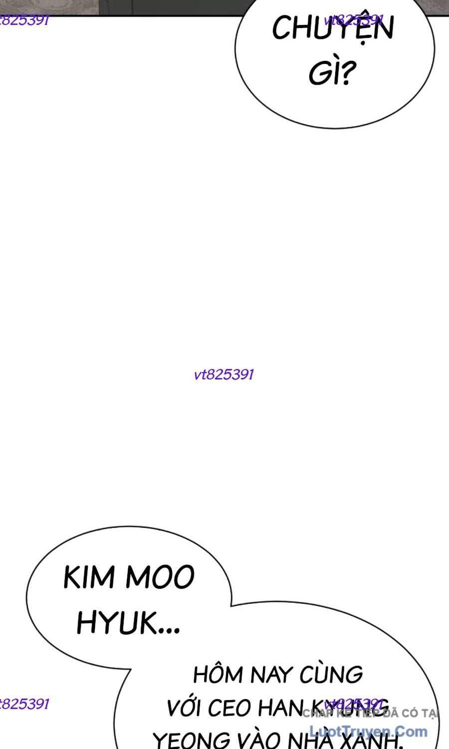 Cháu Trai Thiên Tài Của Vua Cho Vay Nặng Lãi Chap 88 - Next Chap 87