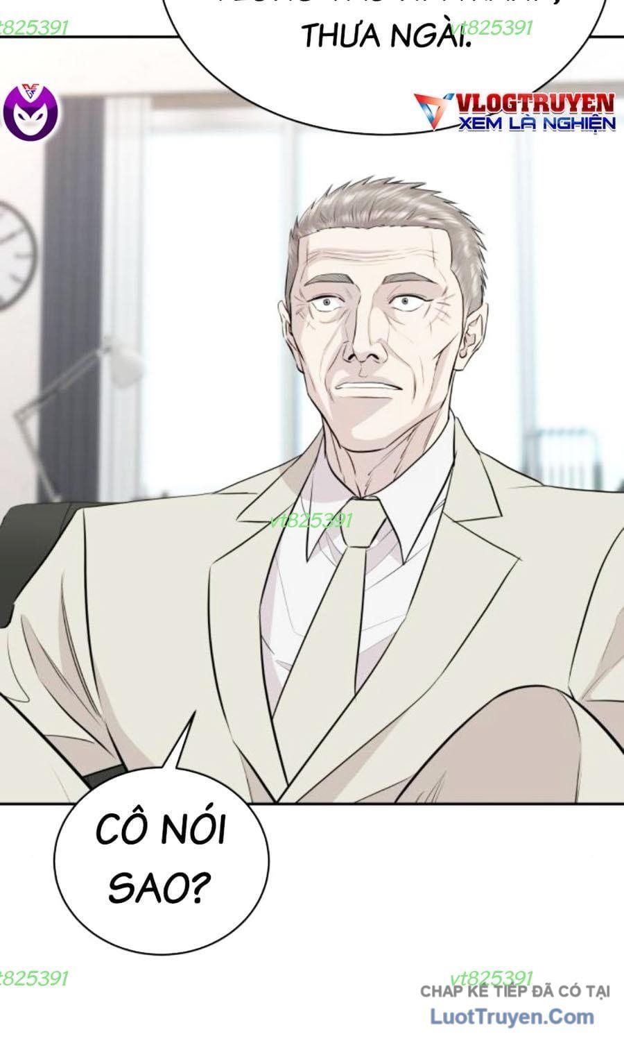 Cháu Trai Thiên Tài Của Vua Cho Vay Nặng Lãi Chap 88 - Next Chap 87