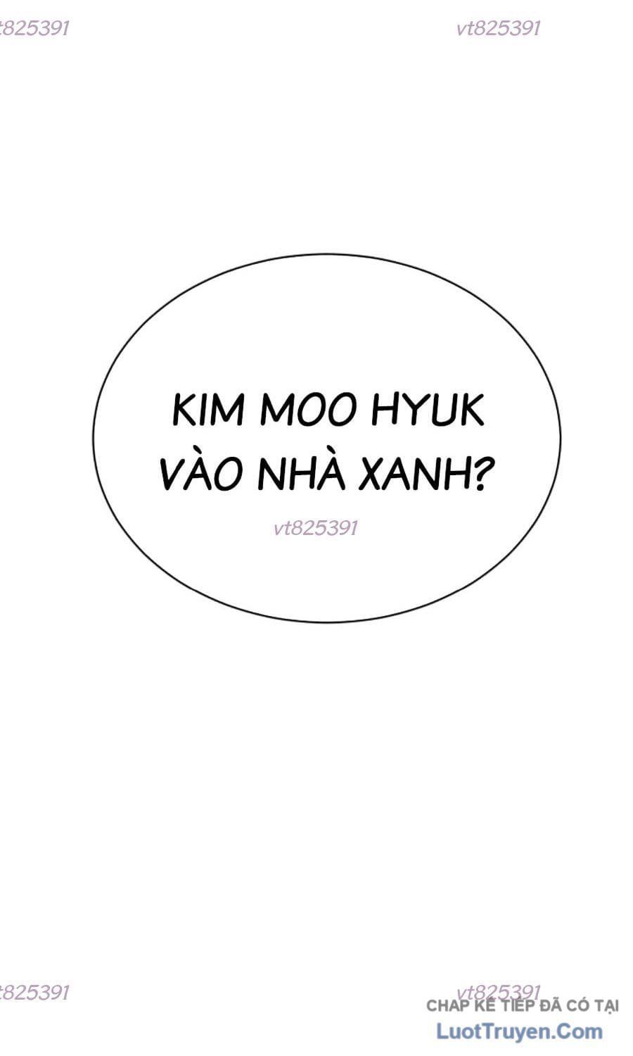 Cháu Trai Thiên Tài Của Vua Cho Vay Nặng Lãi Chap 88 - Next Chap 87