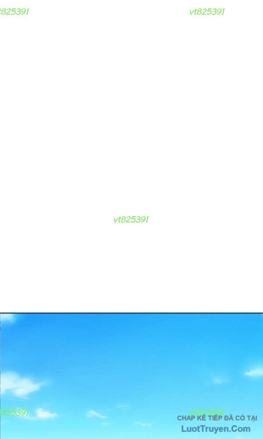 Cháu Trai Thiên Tài Của Vua Cho Vay Nặng Lãi Chap 88 - Next Chap 87