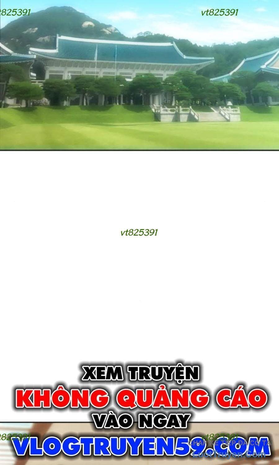 Cháu Trai Thiên Tài Của Vua Cho Vay Nặng Lãi Chap 88 - Next Chap 87