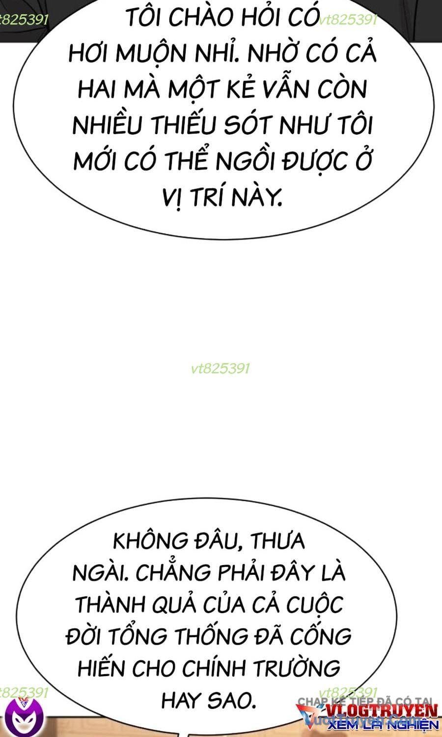 Cháu Trai Thiên Tài Của Vua Cho Vay Nặng Lãi Chap 88 - Next Chap 87