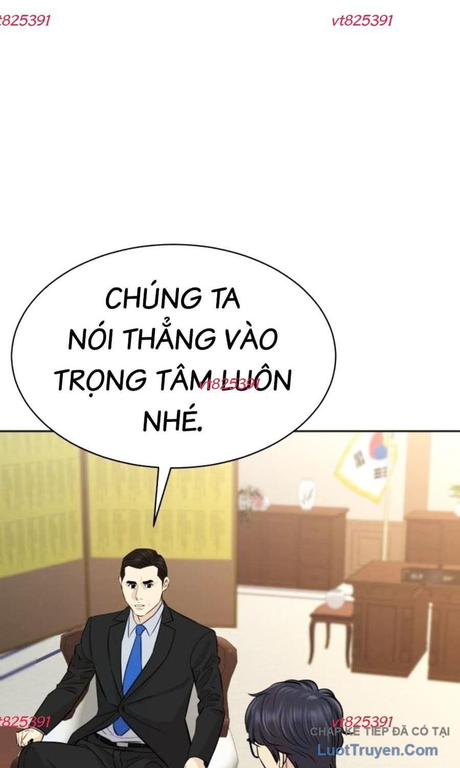 Cháu Trai Thiên Tài Của Vua Cho Vay Nặng Lãi Chap 88 - Next Chap 87