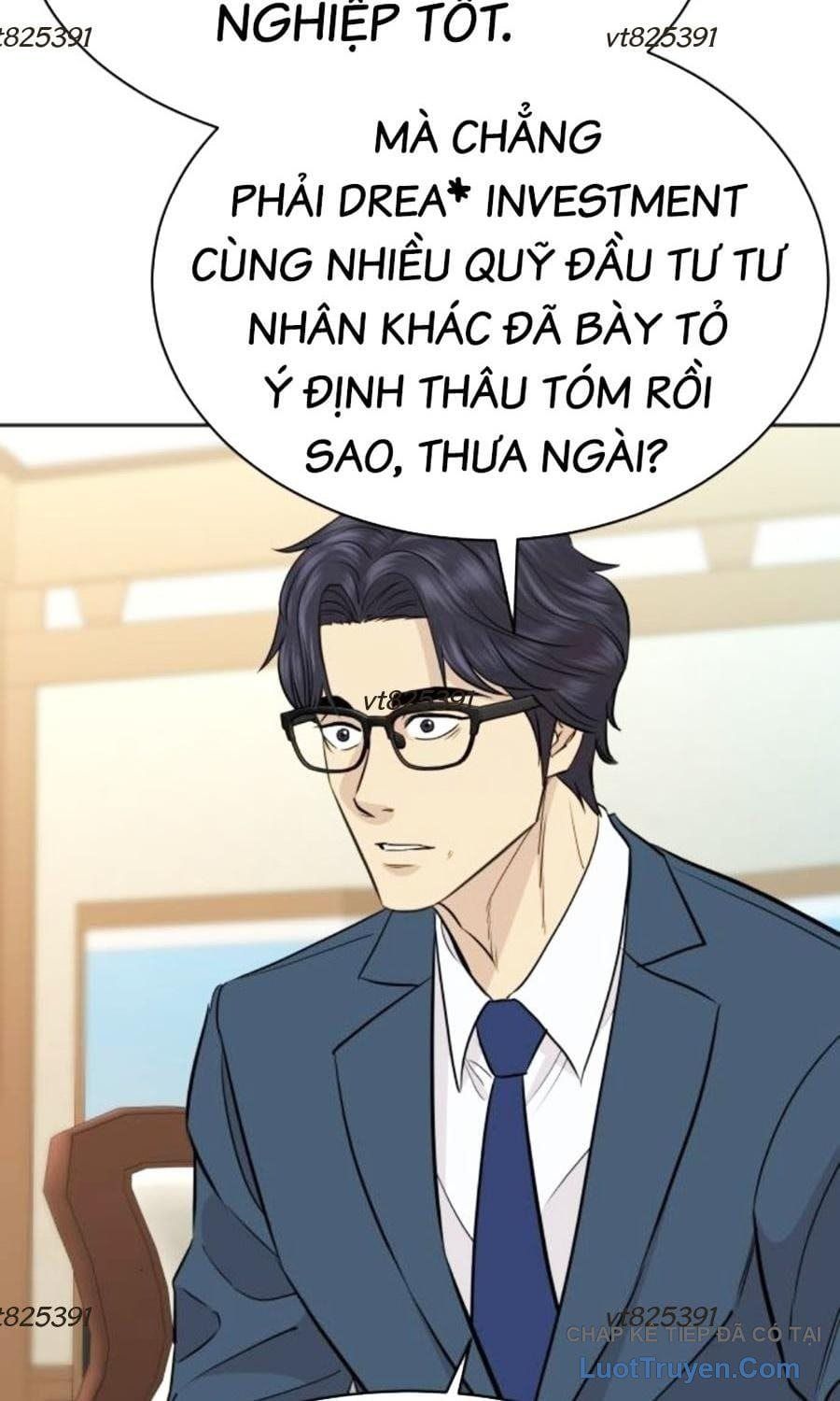 Cháu Trai Thiên Tài Của Vua Cho Vay Nặng Lãi Chap 88 - Next Chap 87