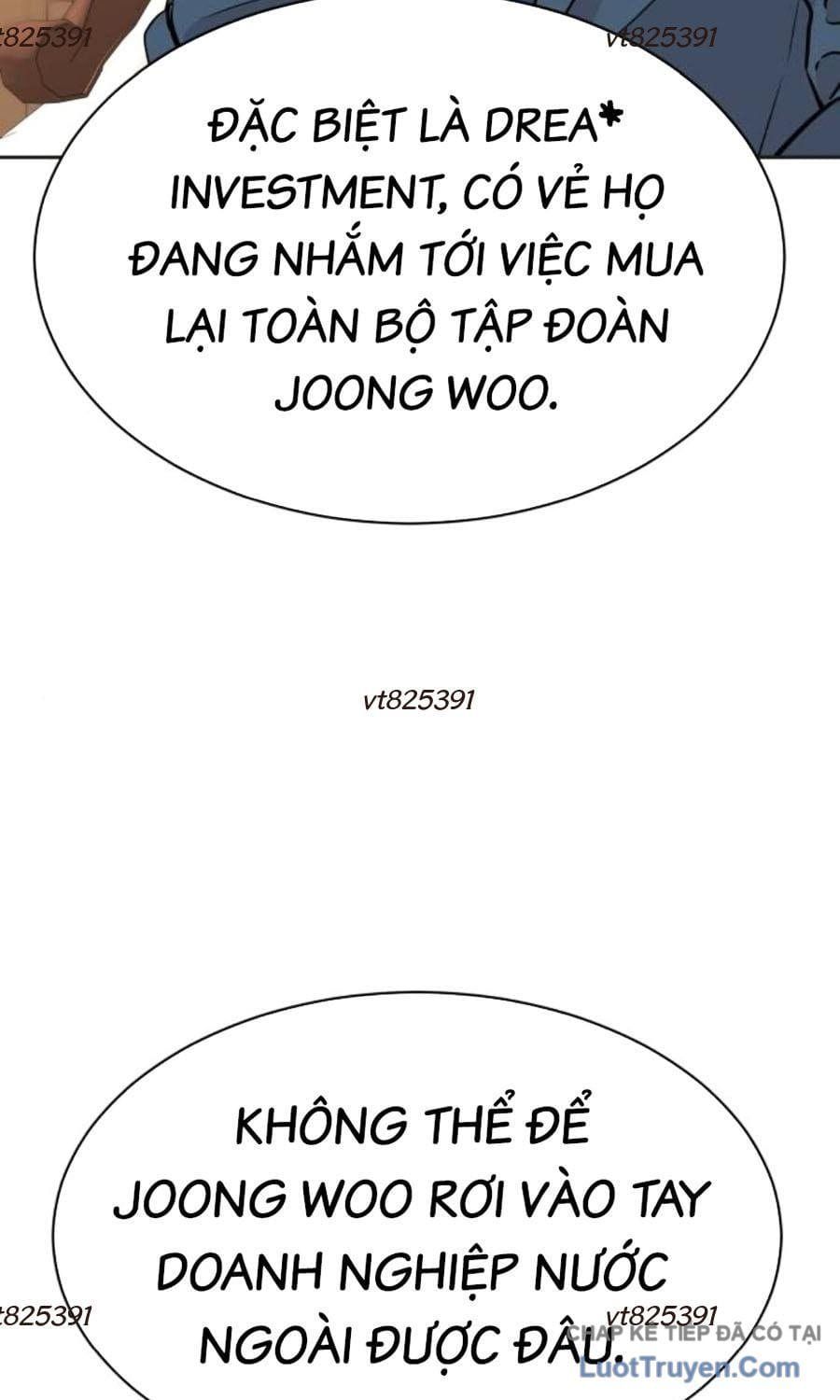 Cháu Trai Thiên Tài Của Vua Cho Vay Nặng Lãi Chap 88 - Next Chap 87