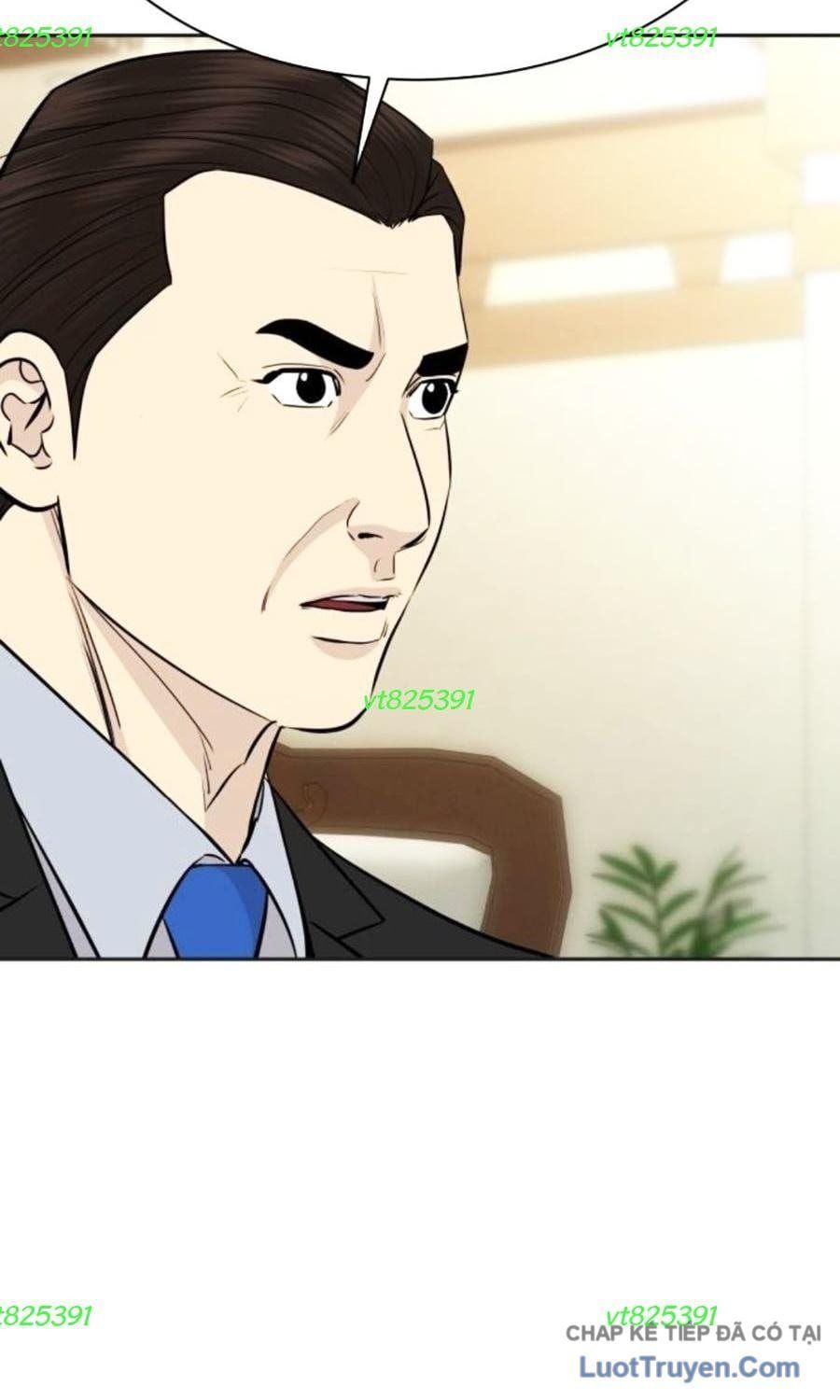 Cháu Trai Thiên Tài Của Vua Cho Vay Nặng Lãi Chap 88 - Next Chap 87