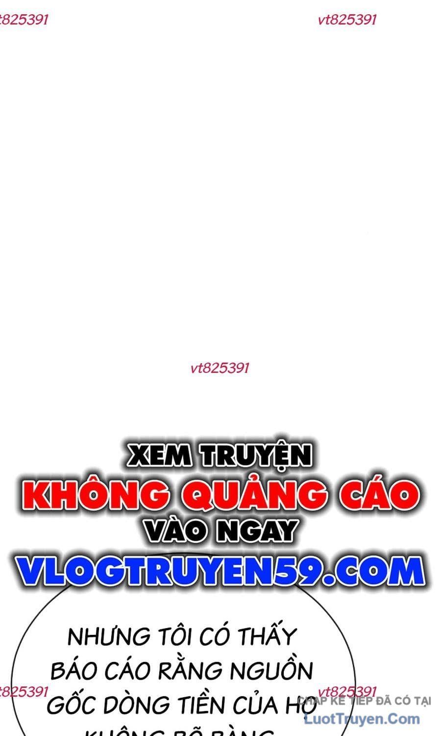 Cháu Trai Thiên Tài Của Vua Cho Vay Nặng Lãi Chap 88 - Next Chap 87