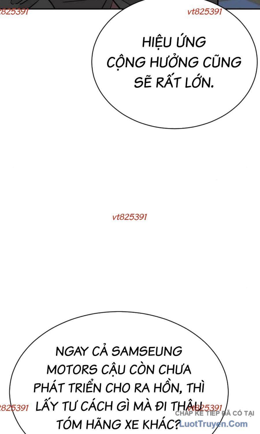 Cháu Trai Thiên Tài Của Vua Cho Vay Nặng Lãi Chap 88 - Next Chap 87