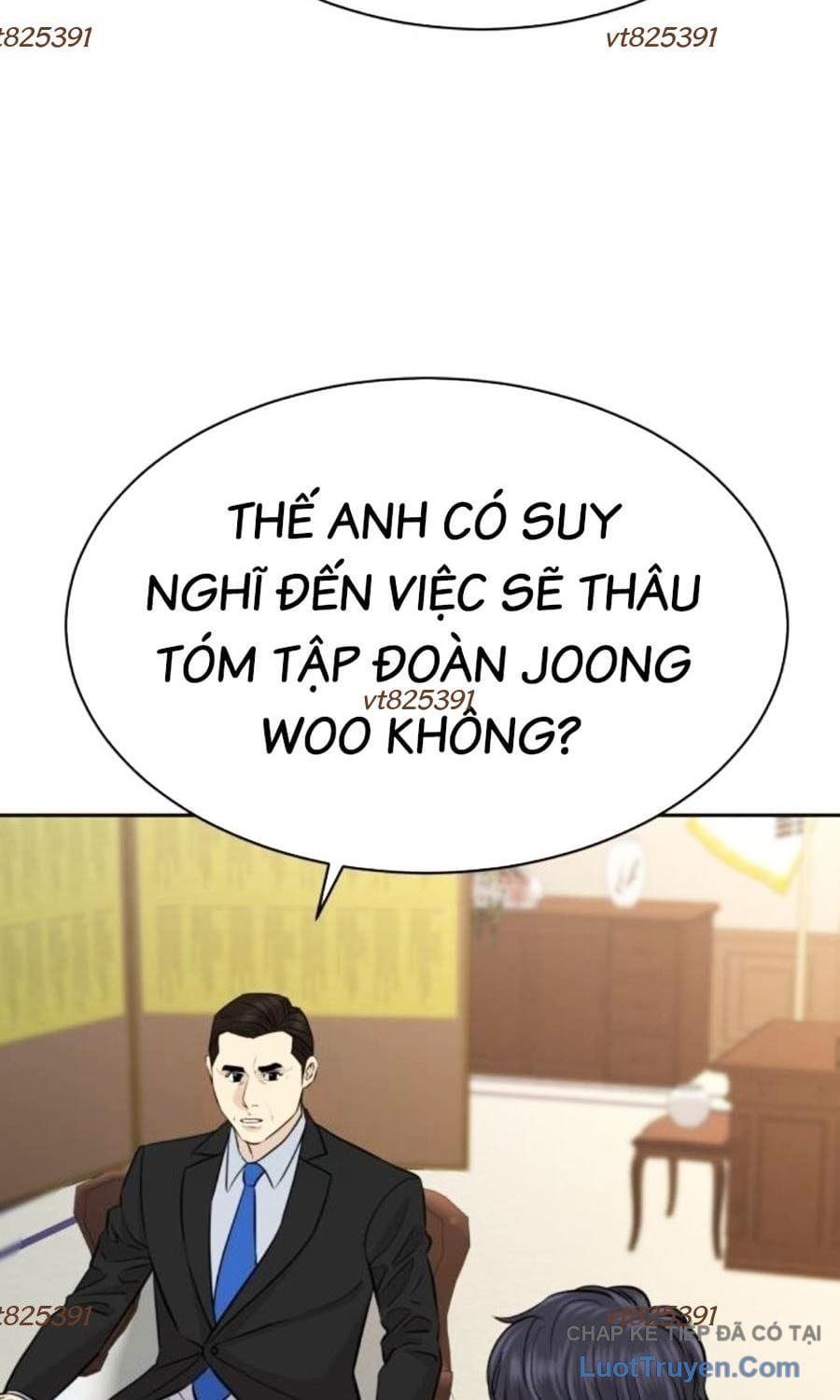 Cháu Trai Thiên Tài Của Vua Cho Vay Nặng Lãi Chap 88 - Next Chap 87