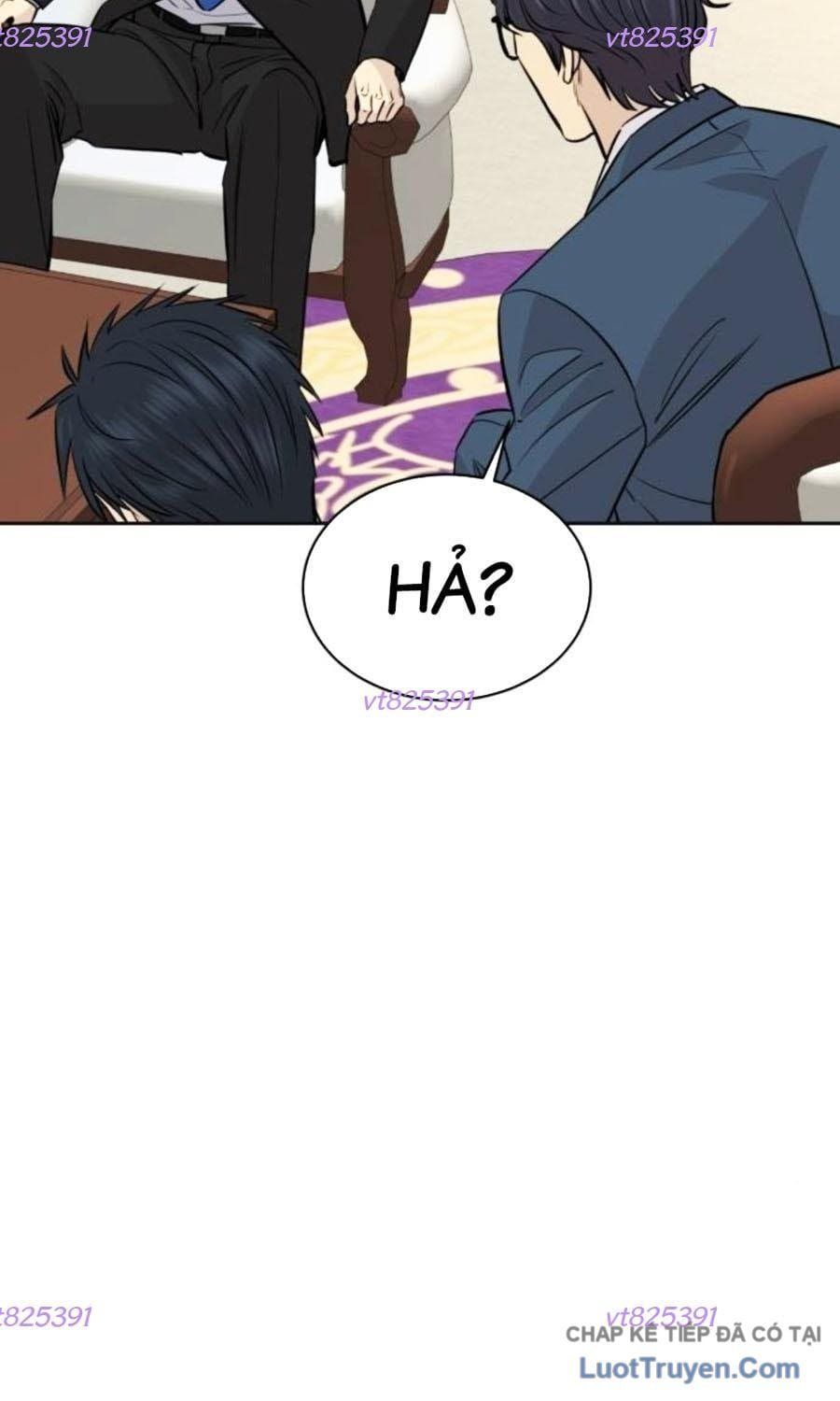 Cháu Trai Thiên Tài Của Vua Cho Vay Nặng Lãi Chap 88 - Next Chap 87