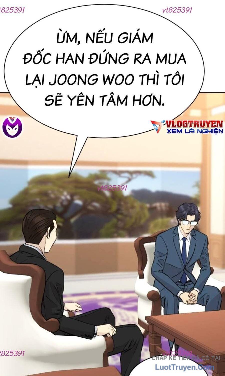 Cháu Trai Thiên Tài Của Vua Cho Vay Nặng Lãi Chap 88 - Next Chap 87