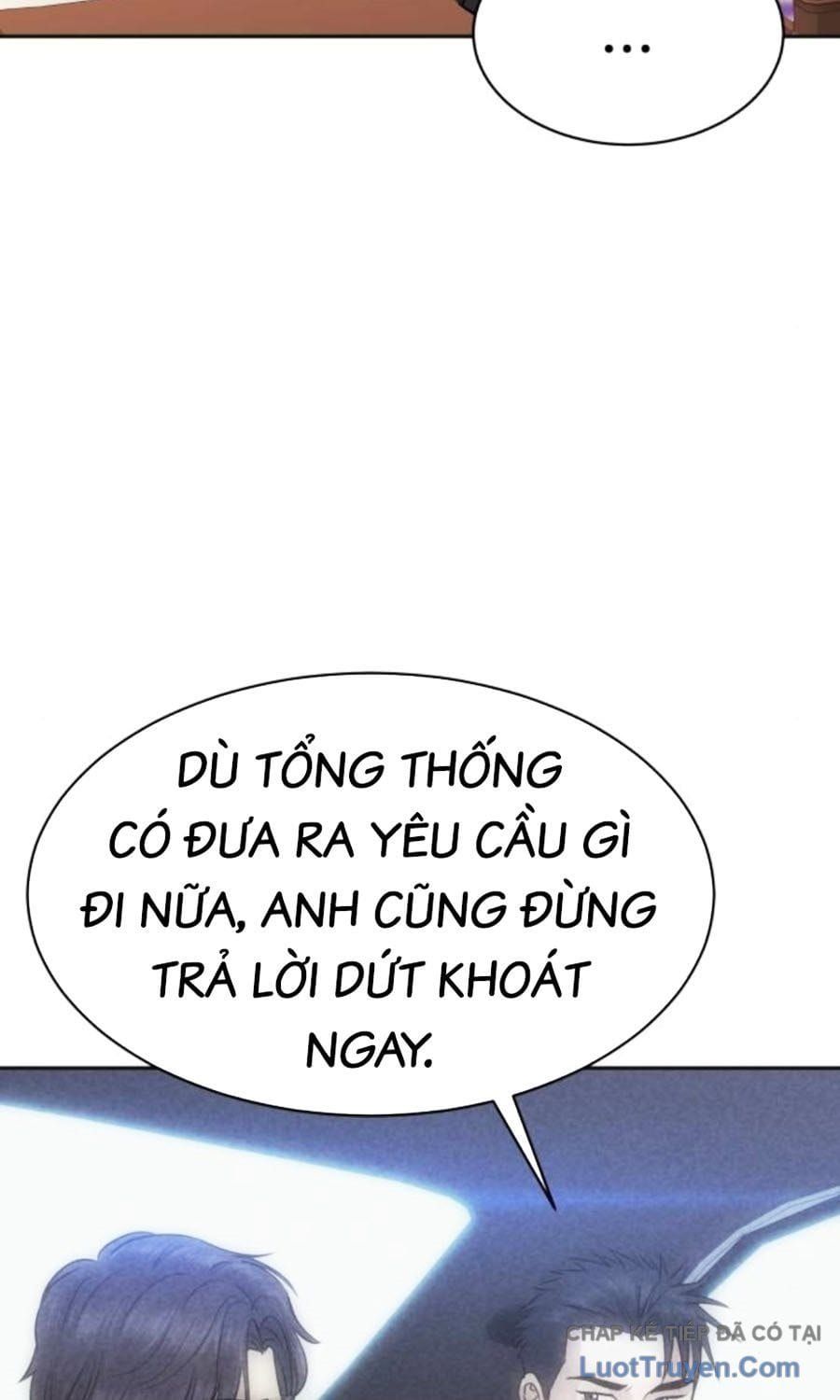Cháu Trai Thiên Tài Của Vua Cho Vay Nặng Lãi Chap 88 - Next Chap 87