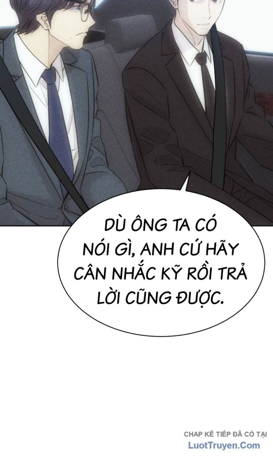 Cháu Trai Thiên Tài Của Vua Cho Vay Nặng Lãi Chap 88 - Next Chap 87