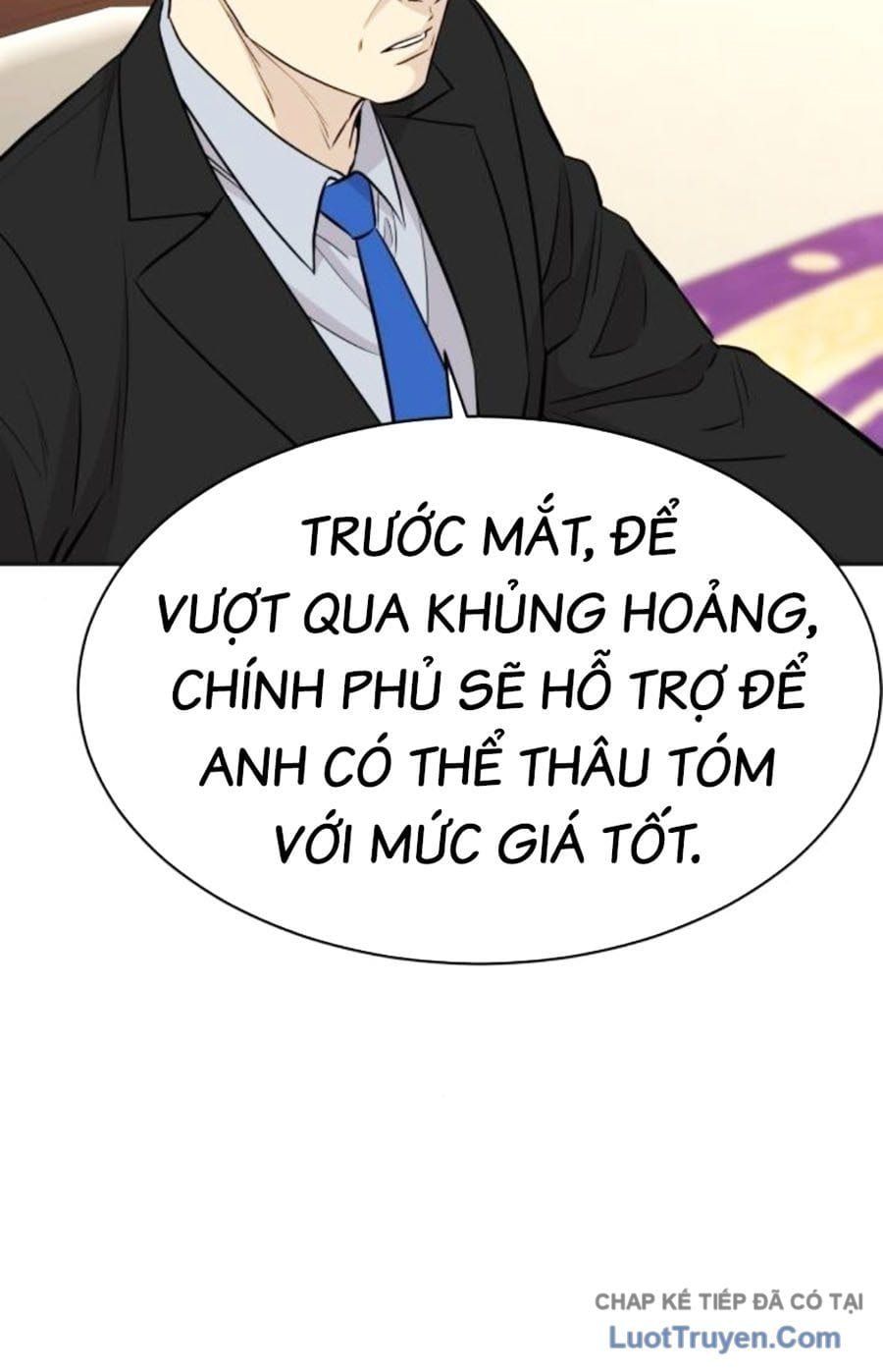 Cháu Trai Thiên Tài Của Vua Cho Vay Nặng Lãi Chap 88 - Next Chap 87