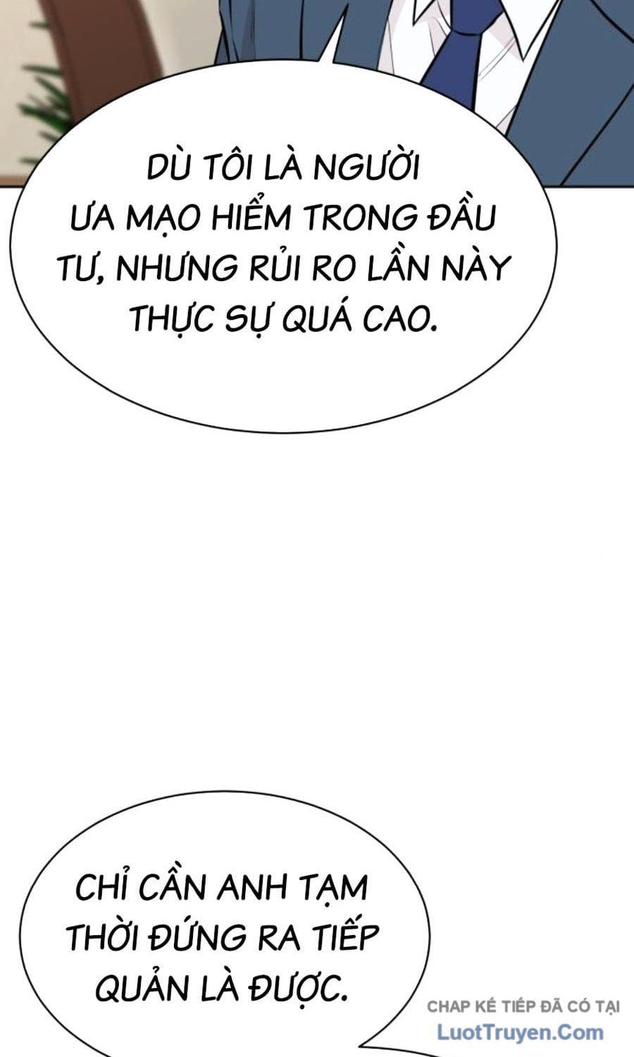 Cháu Trai Thiên Tài Của Vua Cho Vay Nặng Lãi Chap 88 - Next Chap 87