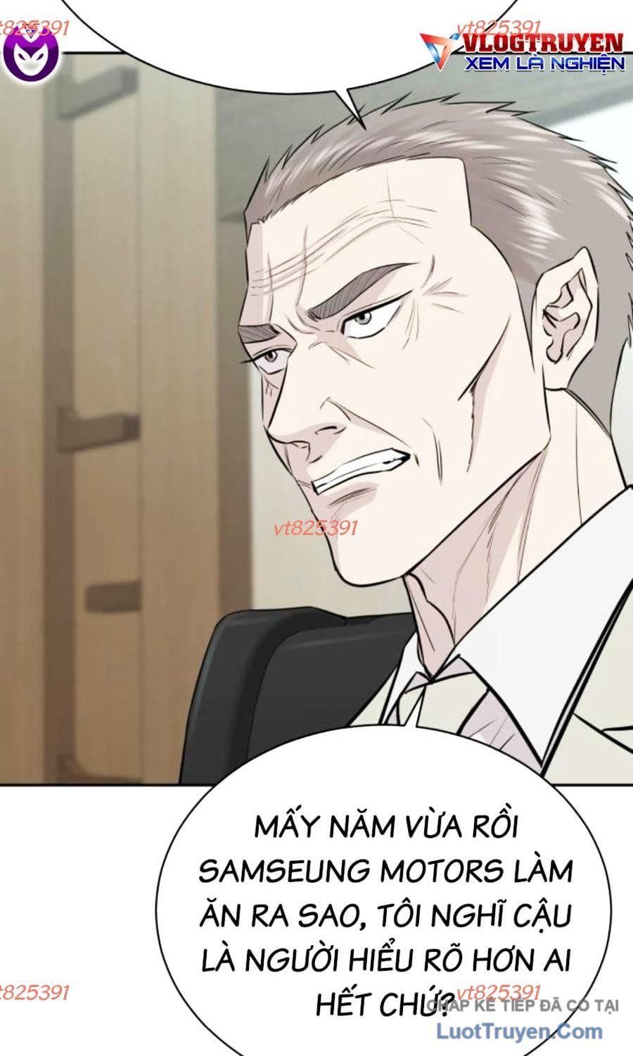 Cháu Trai Thiên Tài Của Vua Cho Vay Nặng Lãi Chap 88 - Next Chap 87