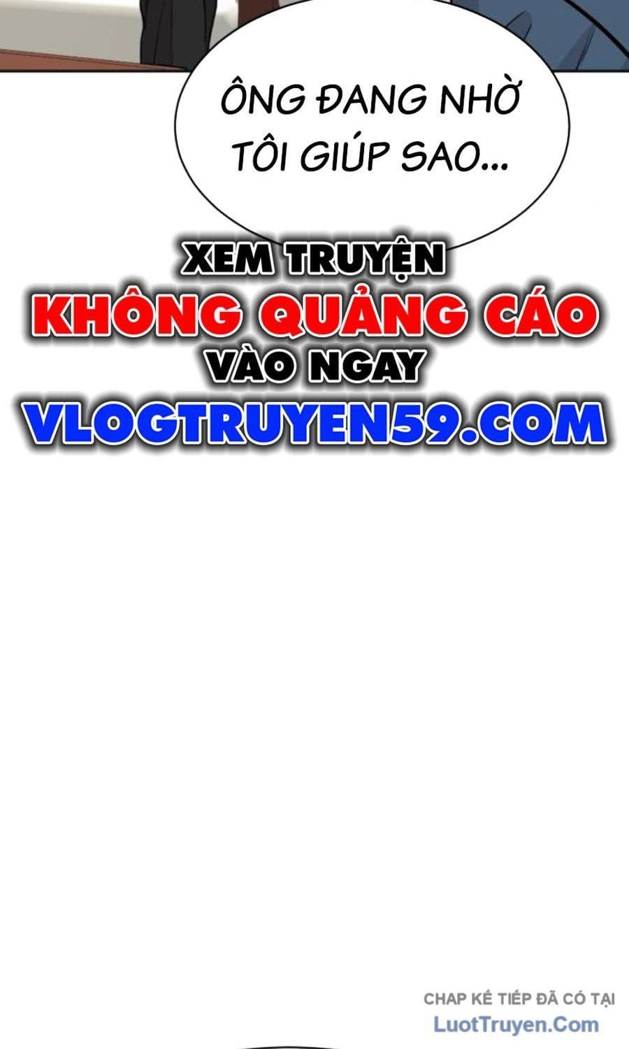 Cháu Trai Thiên Tài Của Vua Cho Vay Nặng Lãi Chap 88 - Next Chap 87
