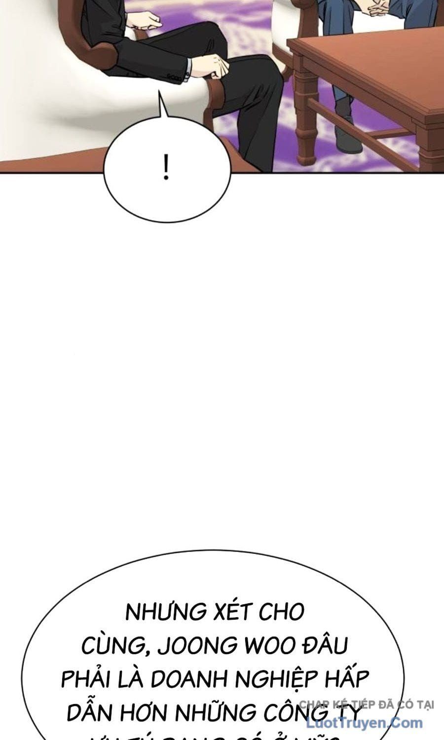Cháu Trai Thiên Tài Của Vua Cho Vay Nặng Lãi Chap 88 - Next Chap 87
