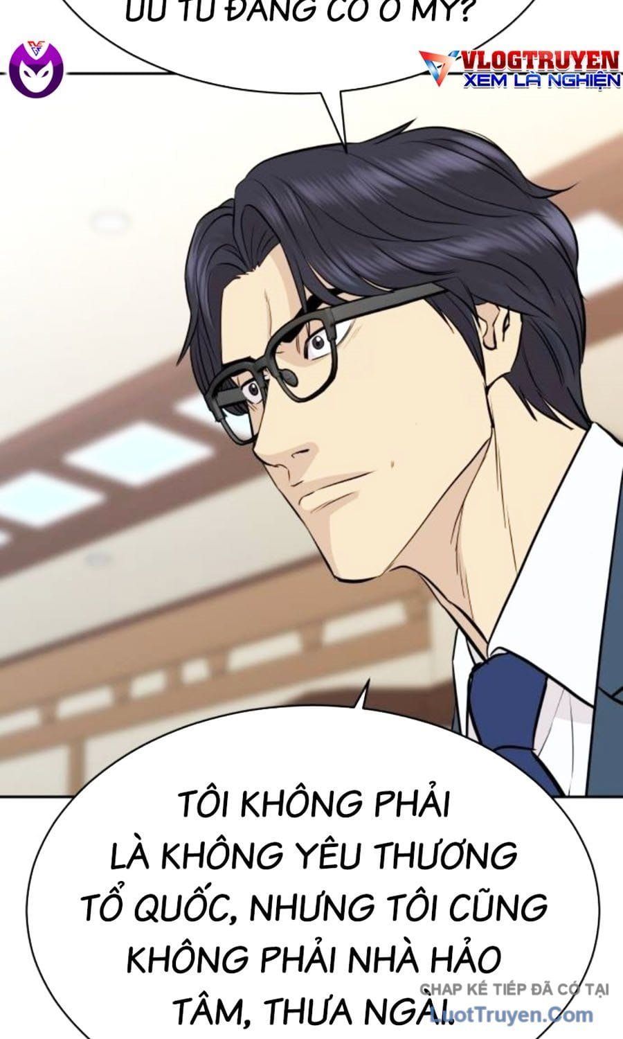 Cháu Trai Thiên Tài Của Vua Cho Vay Nặng Lãi Chap 88 - Next Chap 87