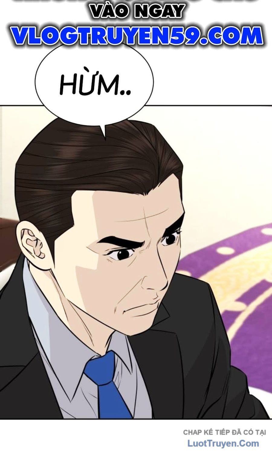 Cháu Trai Thiên Tài Của Vua Cho Vay Nặng Lãi Chap 88 - Next Chap 87