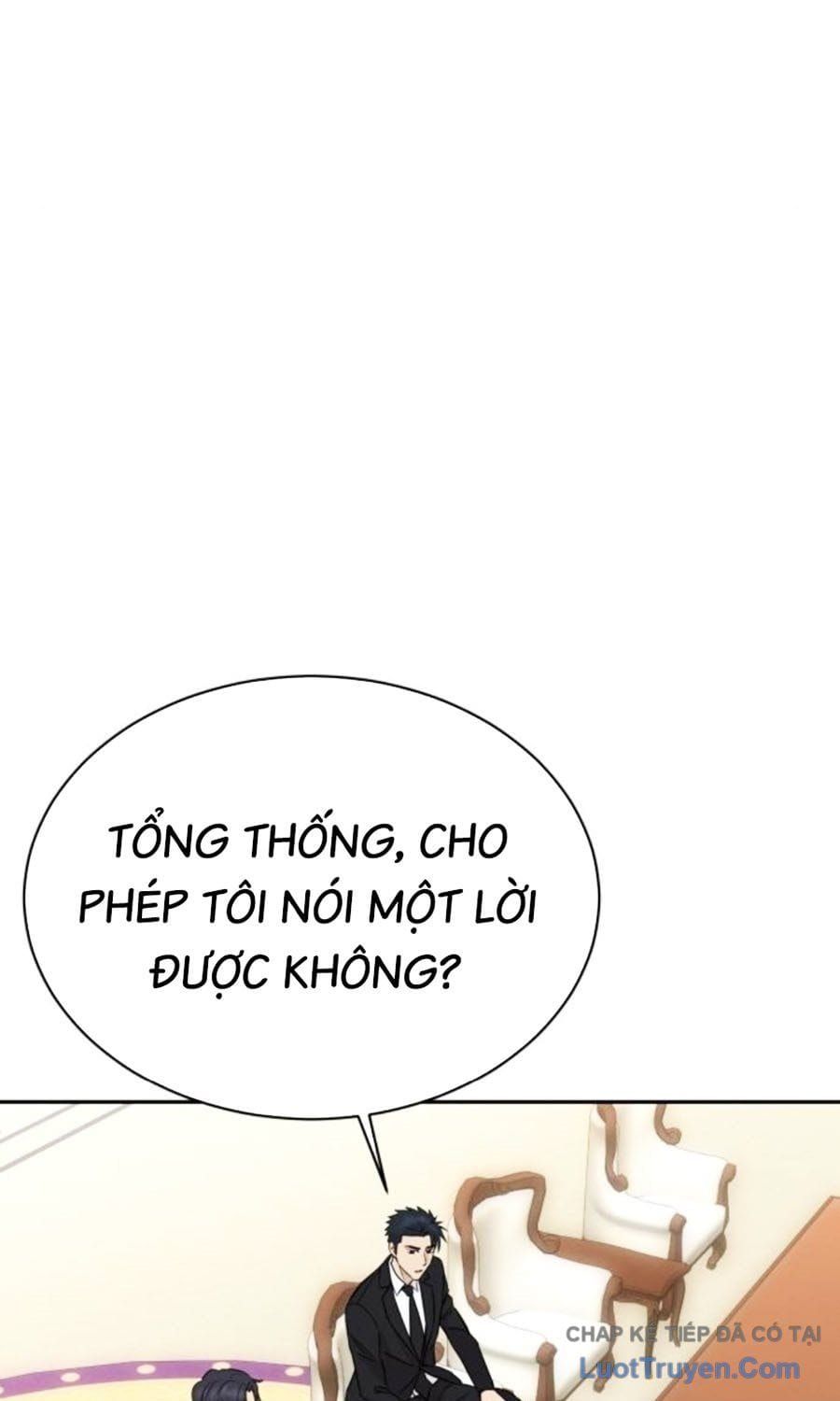 Cháu Trai Thiên Tài Của Vua Cho Vay Nặng Lãi Chap 88 - Next Chap 87