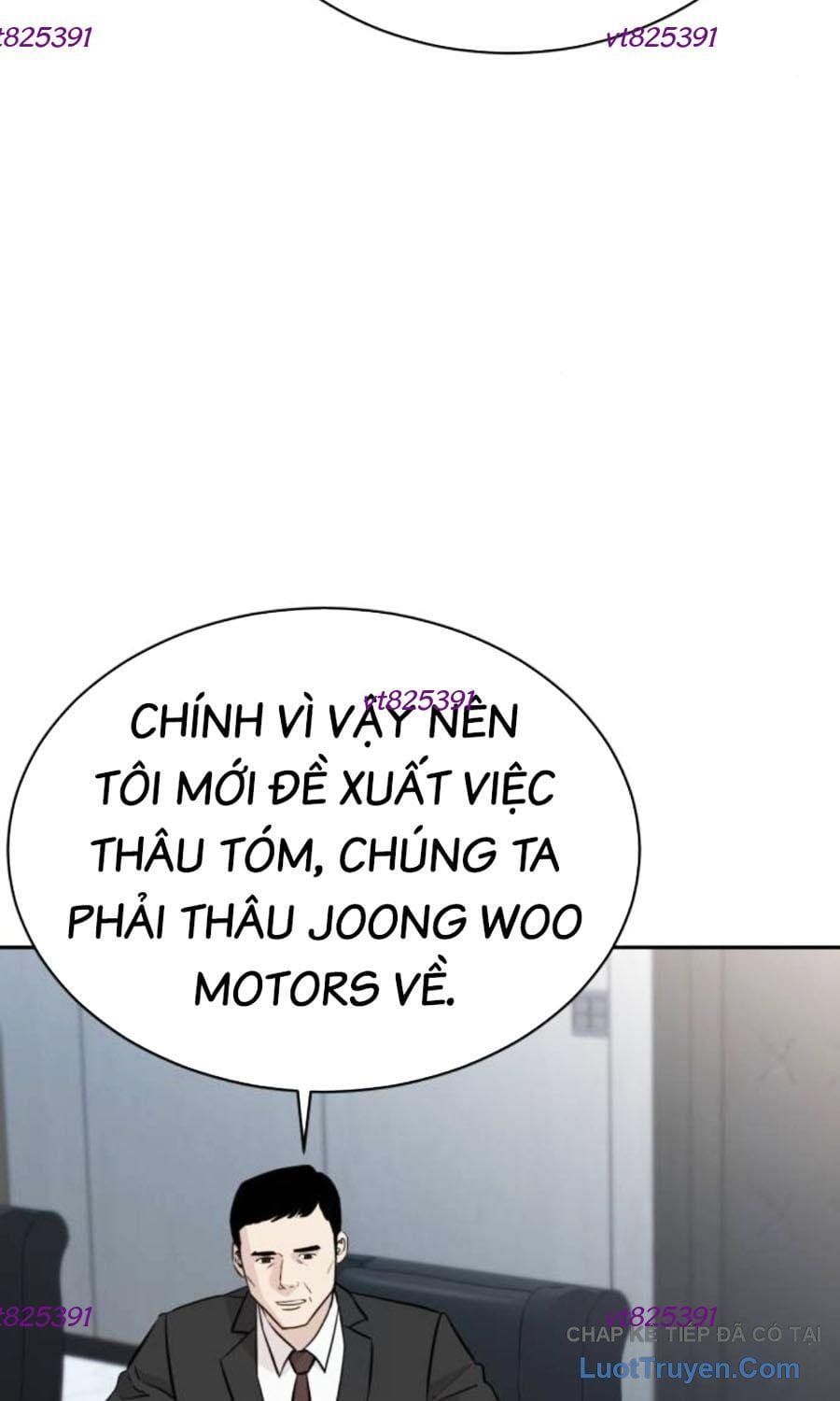 Cháu Trai Thiên Tài Của Vua Cho Vay Nặng Lãi Chap 88 - Next Chap 87