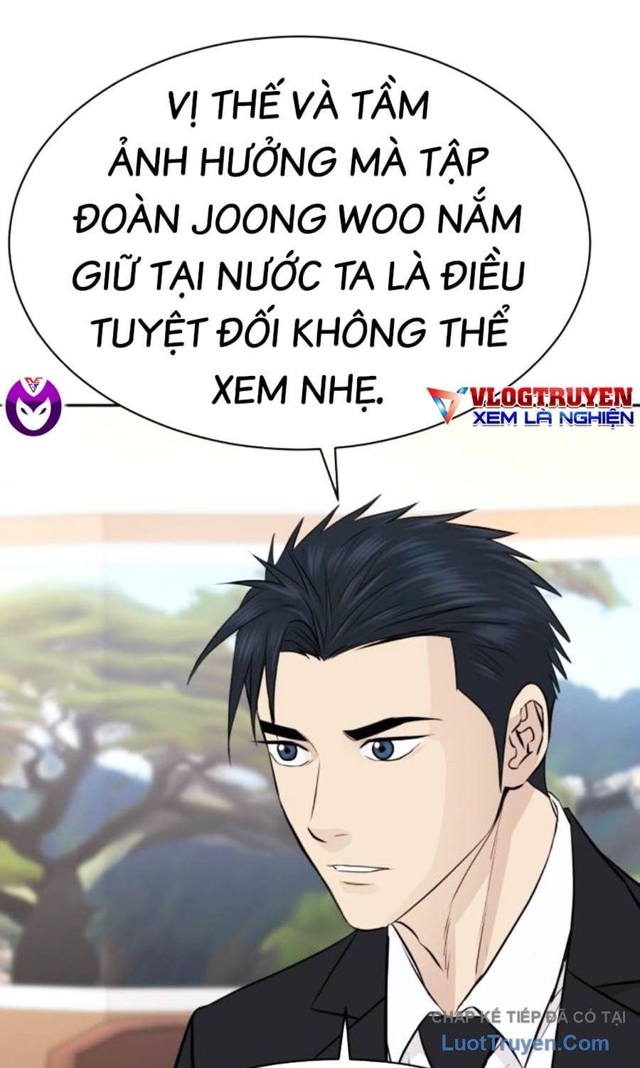 Cháu Trai Thiên Tài Của Vua Cho Vay Nặng Lãi Chap 88 - Next Chap 87