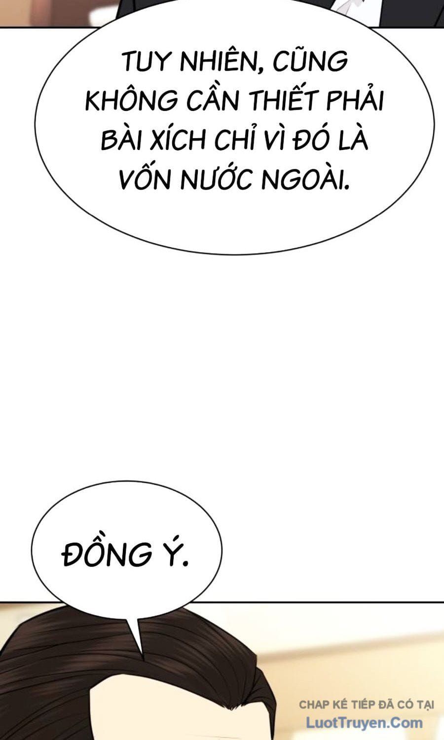 Cháu Trai Thiên Tài Của Vua Cho Vay Nặng Lãi Chap 88 - Next Chap 87