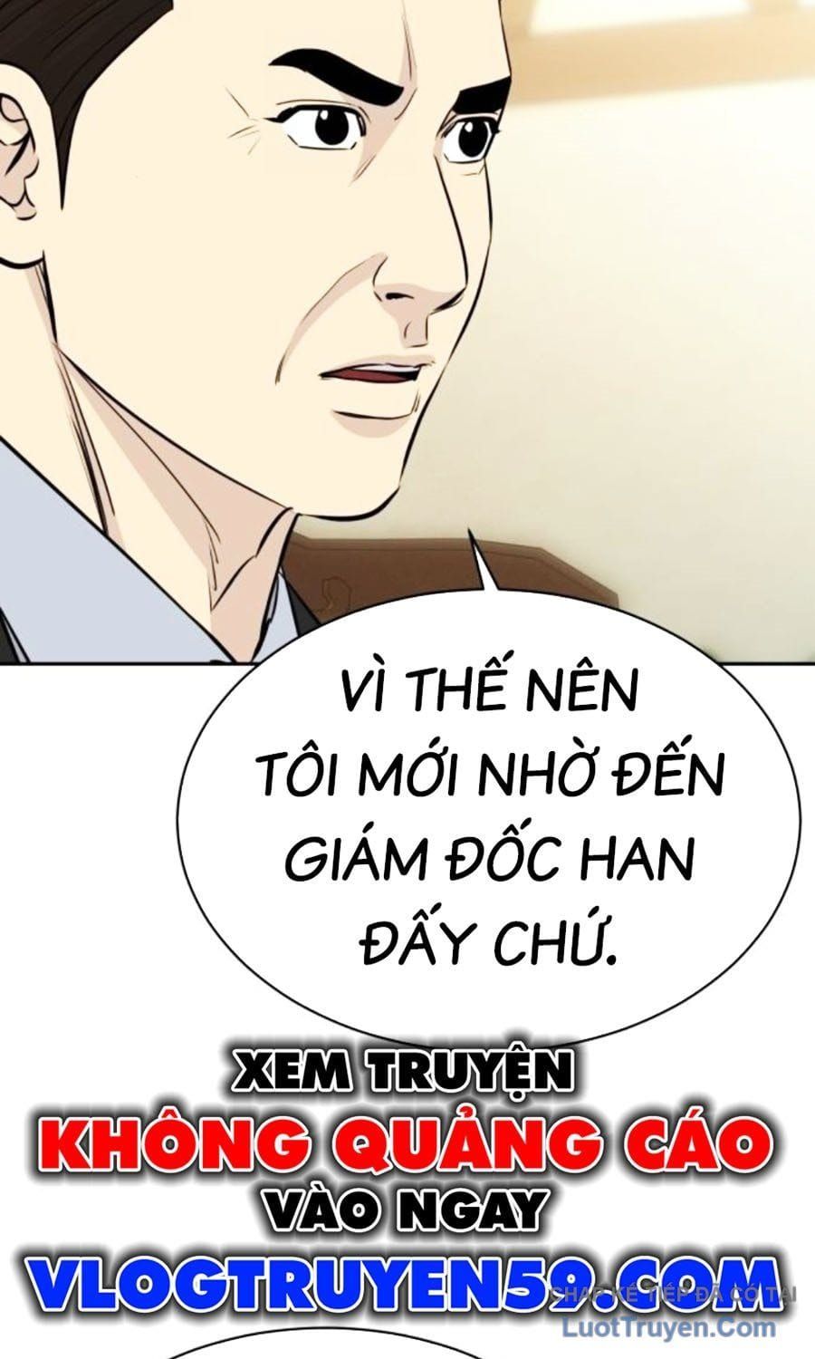 Cháu Trai Thiên Tài Của Vua Cho Vay Nặng Lãi Chap 88 - Next Chap 87