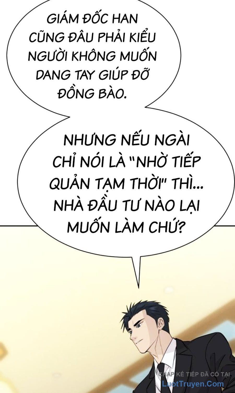 Cháu Trai Thiên Tài Của Vua Cho Vay Nặng Lãi Chap 88 - Next Chap 87