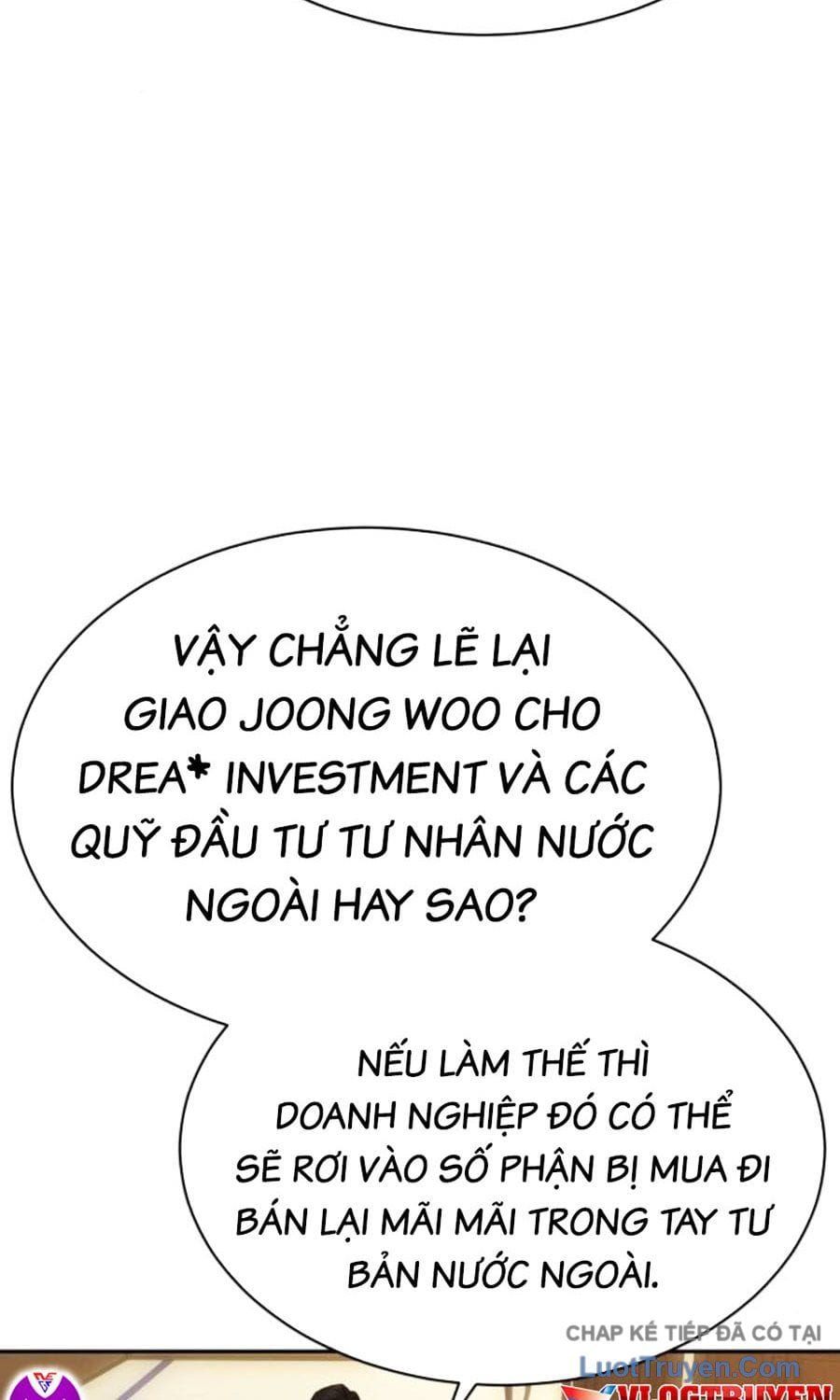 Cháu Trai Thiên Tài Của Vua Cho Vay Nặng Lãi Chap 88 - Next Chap 87
