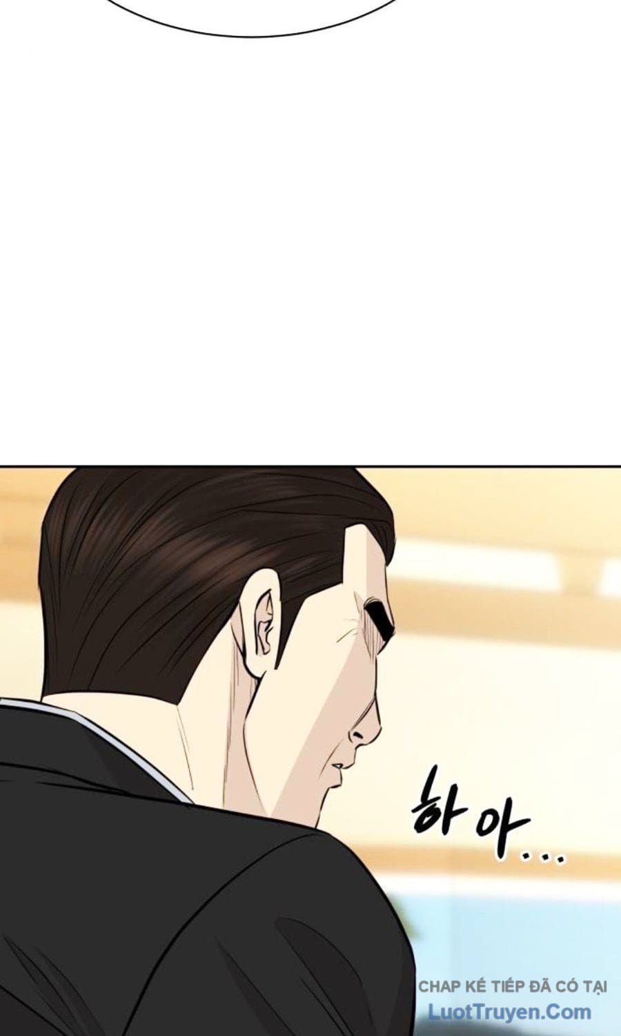 Cháu Trai Thiên Tài Của Vua Cho Vay Nặng Lãi Chap 88 - Next Chap 87