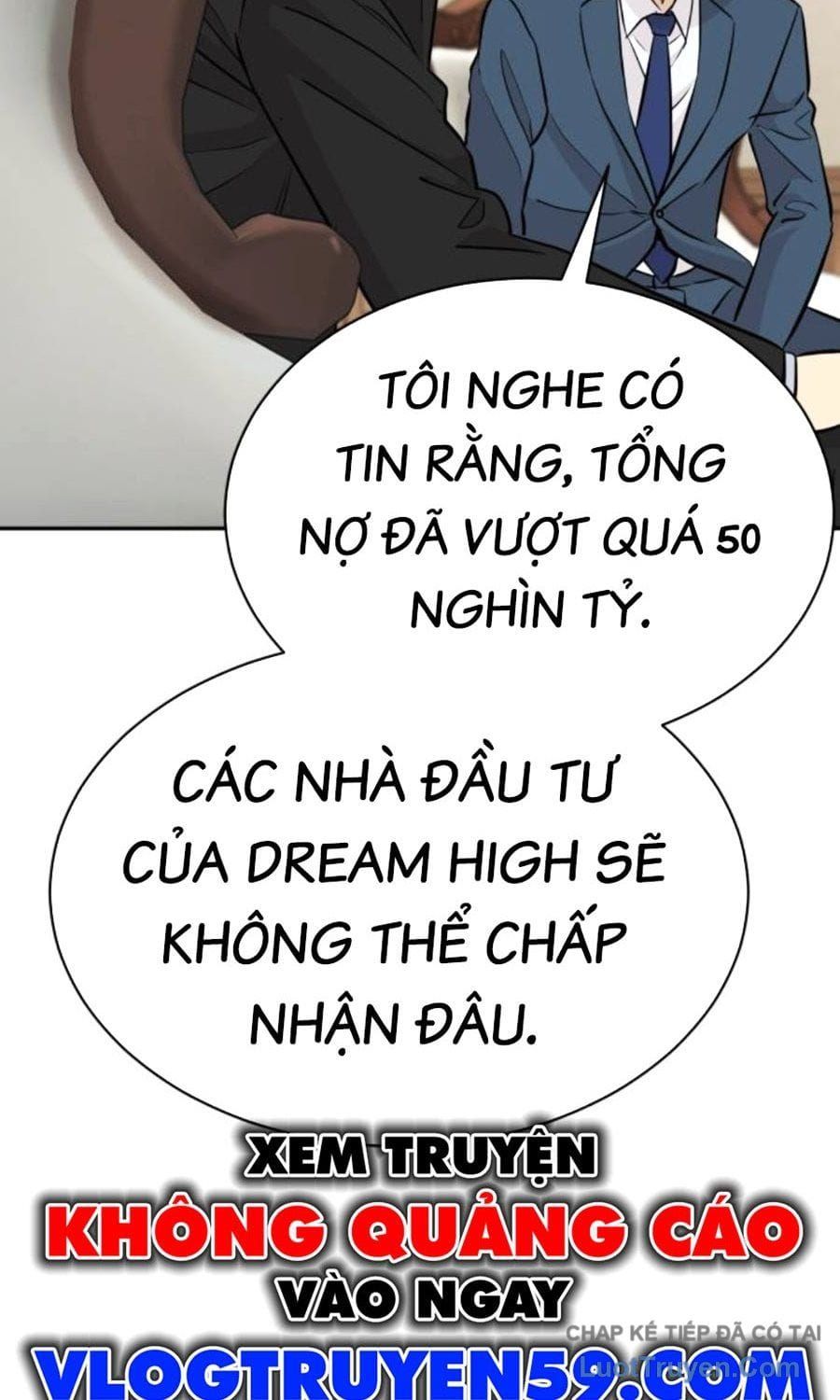 Cháu Trai Thiên Tài Của Vua Cho Vay Nặng Lãi Chap 88 - Next Chap 87