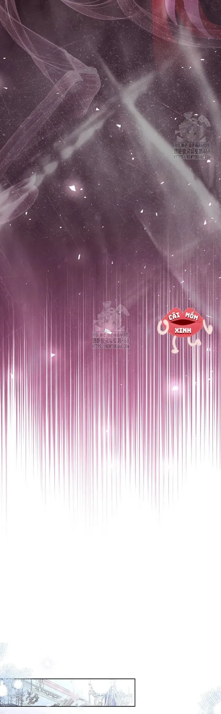 Khi Bị Nam Chính Dịu Dàng Nhưng Cố Chấp Ám Ảnh Chap 29 - Next Chap 28