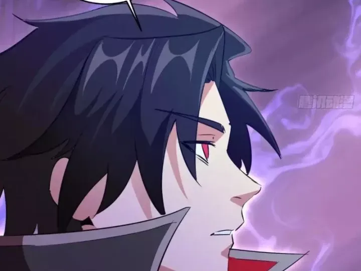 Ta Dựa Vào Hậu Cung Chinh Phục Thế Giới [Chap 100]