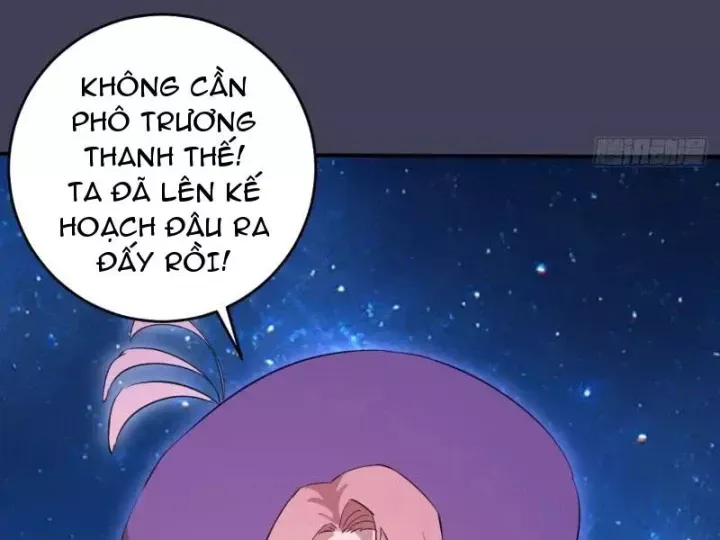 Ta Dựa Vào Hậu Cung Chinh Phục Thế Giới [Chap 100]