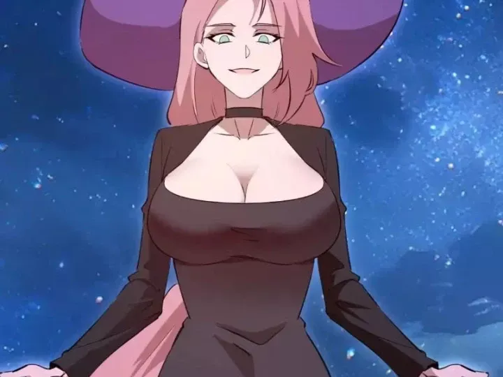 Ta Dựa Vào Hậu Cung Chinh Phục Thế Giới [Chap 100]