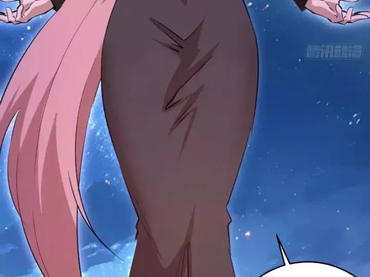 Ta Dựa Vào Hậu Cung Chinh Phục Thế Giới [Chap 100]