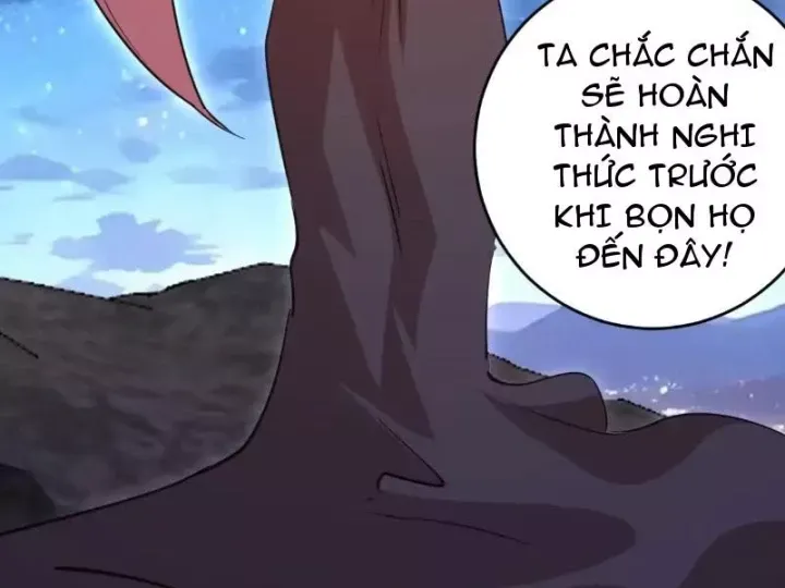 Ta Dựa Vào Hậu Cung Chinh Phục Thế Giới [Chap 100]