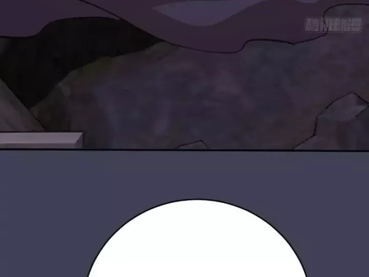 Ta Dựa Vào Hậu Cung Chinh Phục Thế Giới [Chap 100]