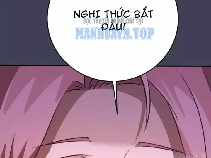 Ta Dựa Vào Hậu Cung Chinh Phục Thế Giới [Chap 100]