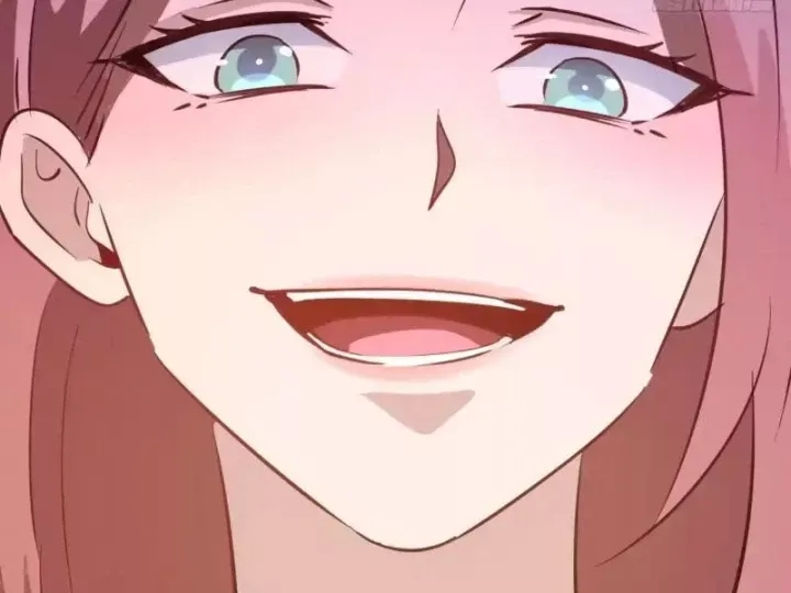 Ta Dựa Vào Hậu Cung Chinh Phục Thế Giới [Chap 100]