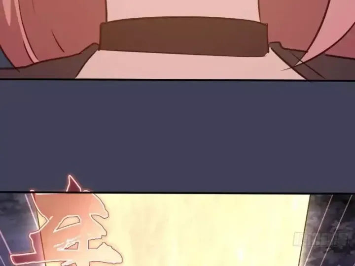 Ta Dựa Vào Hậu Cung Chinh Phục Thế Giới [Chap 100]